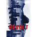 Revolt