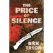 The Price of Silence