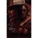 The Untold Adventures of Sherlock Holmes