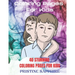 Coloring Pages for Kids: 40 Stunning Coloring Pages for Kids