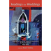 Readings for Weddings