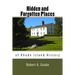 Hidden and Forgotten Places of Rhode Island History