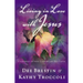 The Living in Love with Jesus: Clothed in the Colors of His Love