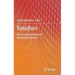 Vanadium: Biochemical and Molecular Biological Approaches