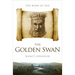 The Golden Swan