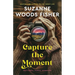 Capture the Moment