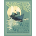 The Wind in the Willows
