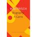 Biography: A Game