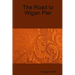 The Road to Wigan Pier