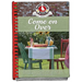 Come on Over Cookbook
