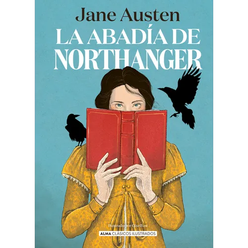 La Abadía de Northanger
