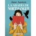 La Abadía de Northanger