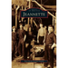 Jeannette