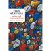 Selected Translations: 2000-2020
