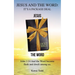 Jesus and the Word