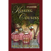 Kissing Cousins