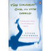 The Luckiest Girl in the World: A young skater battlres her self-destructive impulses
