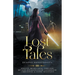 Lost Tales: Beyond Monstrosity