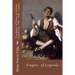 Serbian Oral Poetry 14th - 20th Century: Paradigms of Honor: Singers of Legends