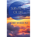 Survival of Life