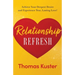 Relationship Refresh