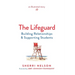 The Lifeguard: Building Relationships & Supporting Students
