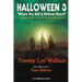 Halloween 3 - "Where the Hell is Michael Myers?" - A definitive history of horror's most misunderstood film