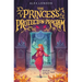 The Princess Protection Program