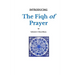 Introducing the Fiqh of Prayer