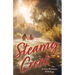 Steamy Creek A Cozy Romance Anthology