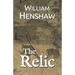 The Relic