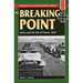 The Breaking Point