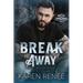 Break Away