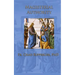Magisterial Authority