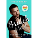 Breach of Trust