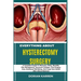 Everything about Hysterectomy Surgery: A Complete Insight To Recovery, Risks, Benefits, Pain Management, Hormonal Changes, Post-Surgery Care, Emotiona