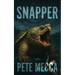 Snapper