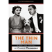 The Thin Man Films Murder Over Cocktails