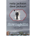 Snowmageddon