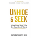 Unhide and Seek