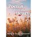 Poems from the Heart