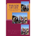Parade of Life: Poems in English and Russian
