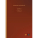 Cosmos: Volume 1