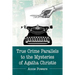 True Crime Parallels to the Mysteries of Agatha Christie