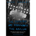 The Inmates Are Running the Asylum: Why High Tech Products Drive Us Crazy and How to Restore the Sanity