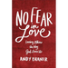 No Fear in Love