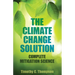 The Climate Change Solution