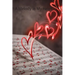 A Melody in My Heart