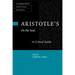 Aristotle's On the Soul