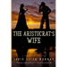 The Aristocrat's Wife
